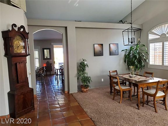 2nd image of 2108 Diamond Peak Ct