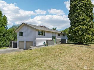 3002 NE 44th St, Vancouver, WA 98663