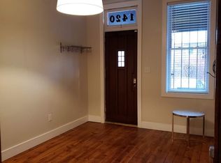 1420 Faulsey Way, Pittsburgh, PA