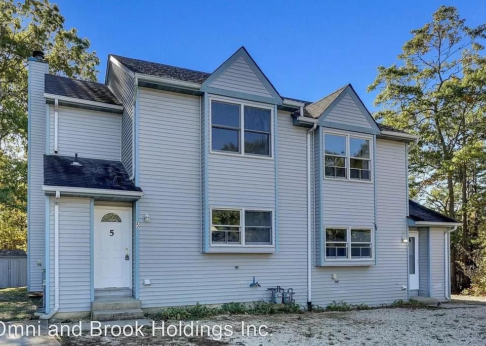 1st image of 5 S Indian Valley Ct