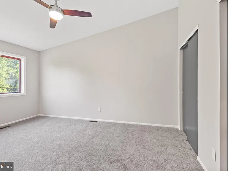 8018 Valley Manor Rd #3B — Photo 41