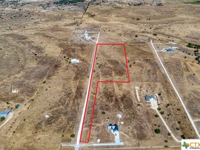 13 Saxon Ln, Bertram, TX, 78605