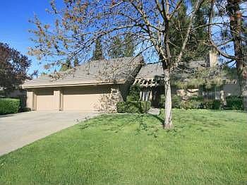 1st image of 11428 Tunnel Hill Way