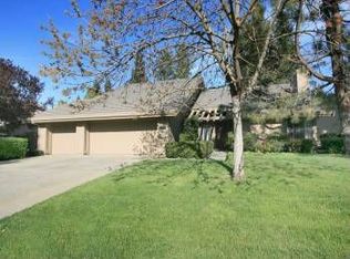 11428 Tunnel Hill Way, Gold River, CA 95670