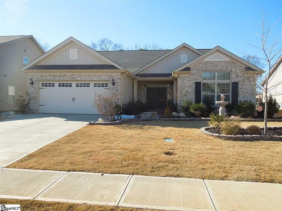 1st image of 224 Evansdale Way