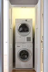 Rented by Stellar Management