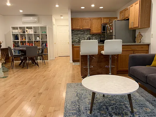 Rented by Coastal Real Estate | media 15