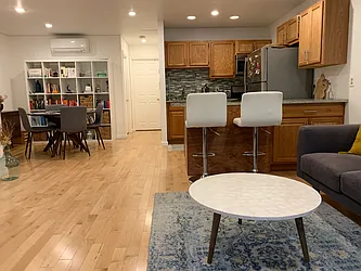 Rented by Coastal Real Estate