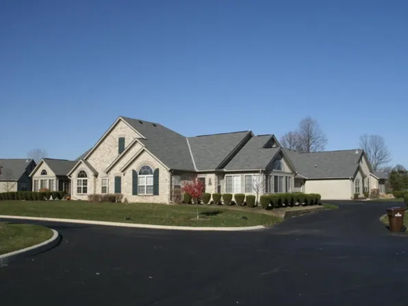 7513 Red Maple Pl, Westerville, OH 43082