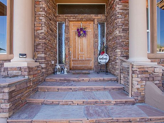 4th image of 16416 N Picatinny Way