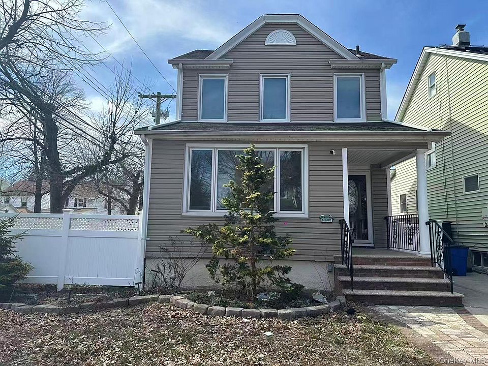 1st image of 8860 240th Street