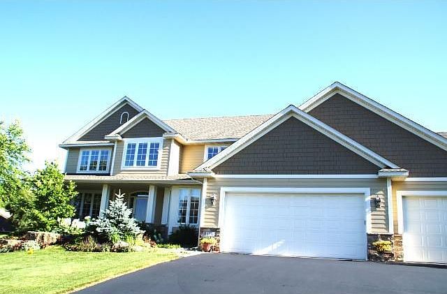 1st image of 3776 Drumcliffe Ct