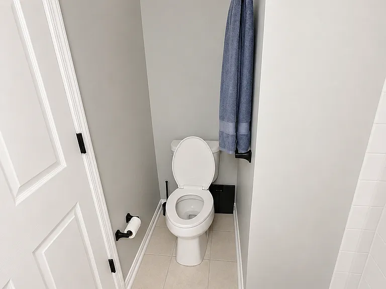 5971 Terrapin Pl #5971 — Photo 6