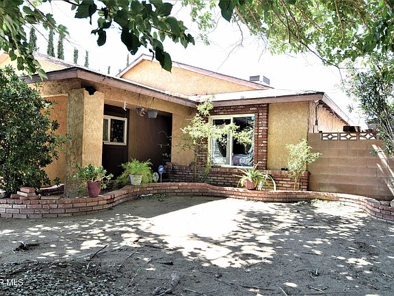 5th image of 2905 E Avenue R11