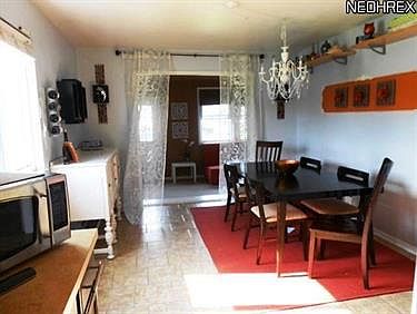 5th image of 25520 Clubside Dr Unit 19