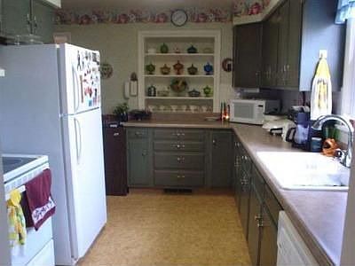5th image of 616 S 21st St
