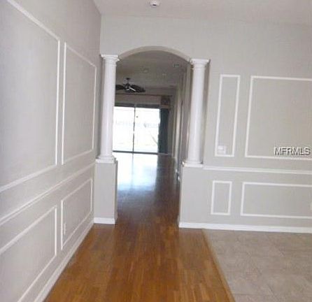 4th image of 15428 Lake Bella Vista Dr