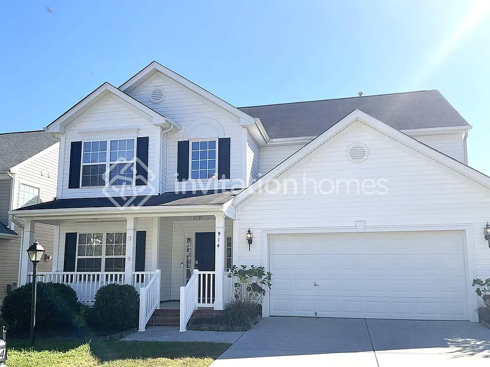 914 Marthas View Dr