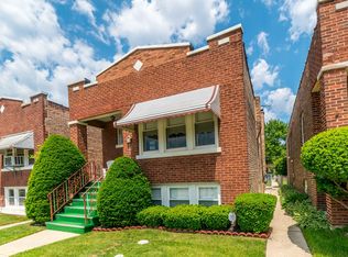 5008 W 32nd Pl, Cicero, IL 60804