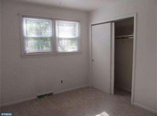 519 Meadowyck Ln, Southampton, NJ 08088