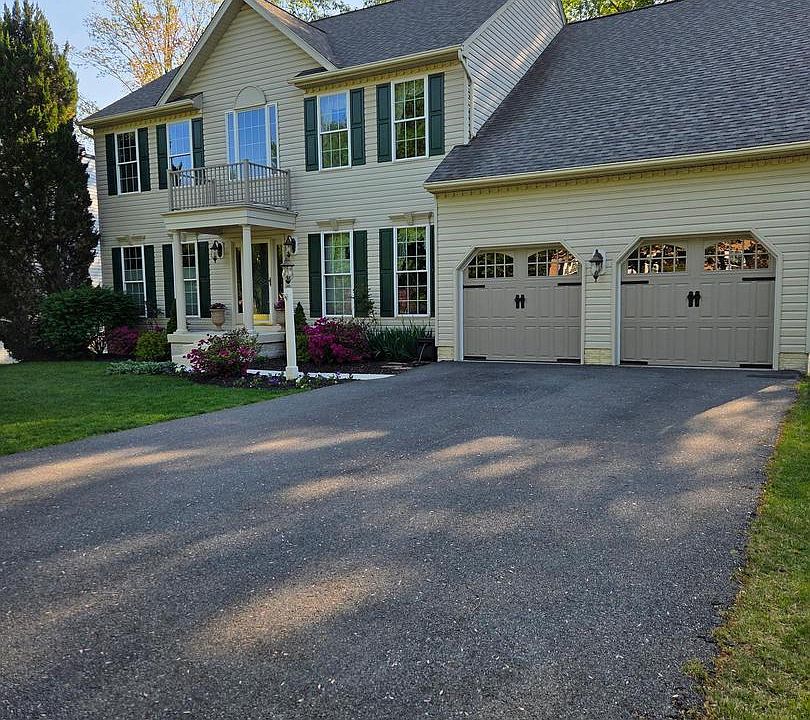 1st image of 1547 Sappington Dr