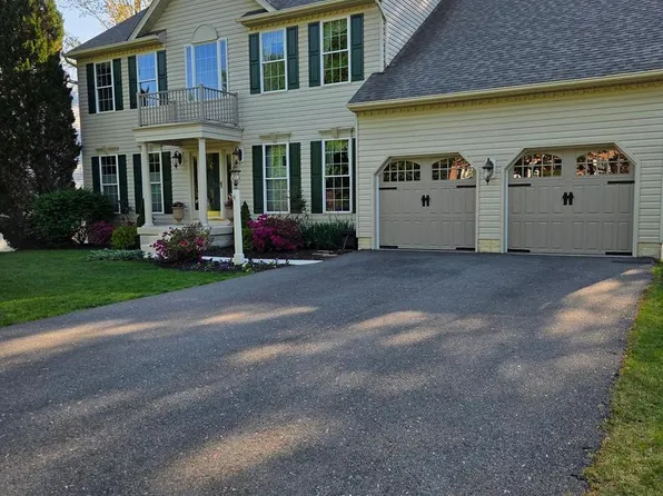 1547 Sappington Dr, Gambrills, MD 21054
