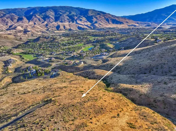 0 Painted River Trl, Reno, NV 89523