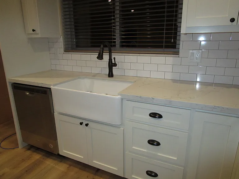 875 Bolado Rd — Photo 6