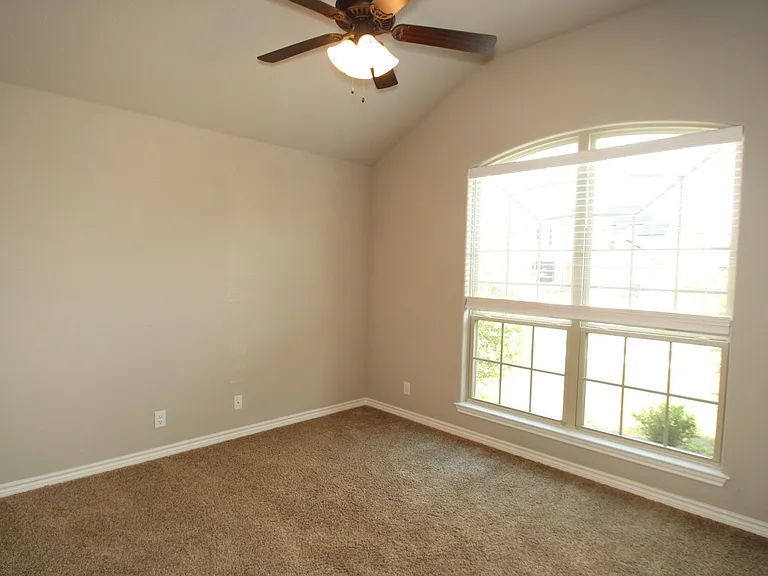 902 Clanton Cv — Photo 30