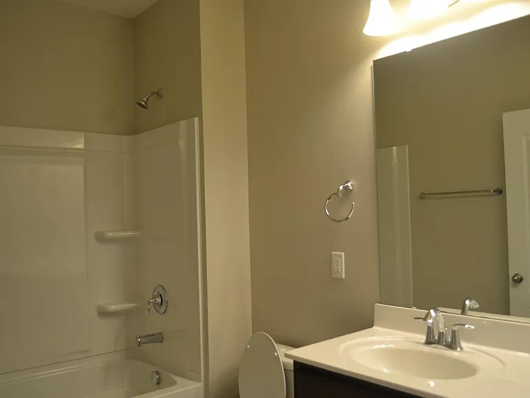 105 Belle Plain Dr — Photo 10