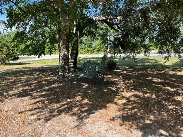 3477 Highway 82, Brunswick, GA 31523