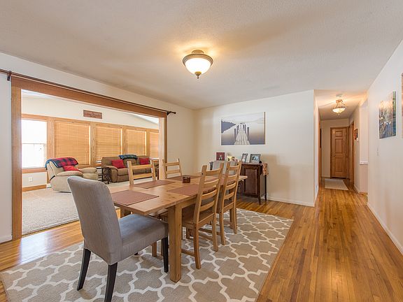 5th image of 13774 Fordham Ave