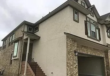 2505 Meyer Cv #B