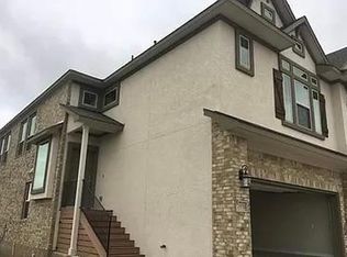 2505 Meyer Cv #B, Pflugerville, TX 78660