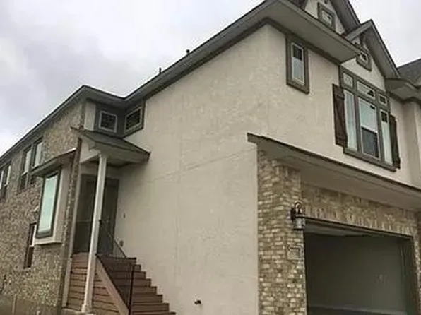 2505 Meyer Cv, Pflugerville, TX
