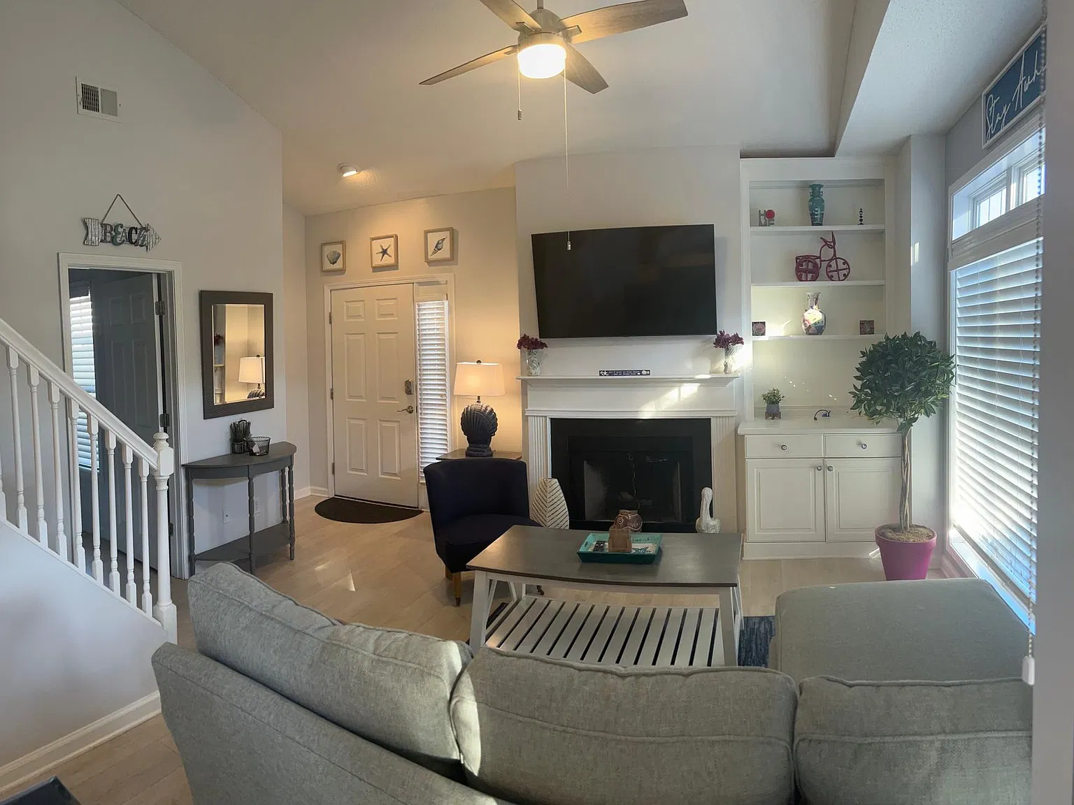 20th Ave N, North Myrtle Beach — Photo 1