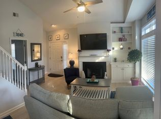 (Undisclosed Address), North Myrtle Beach, SC 29582