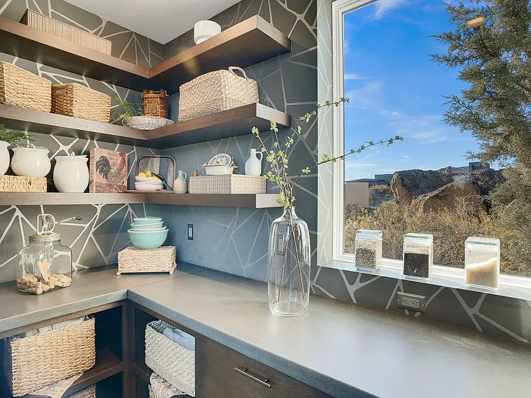 61572 Hardin Martin Ct — Photo 14