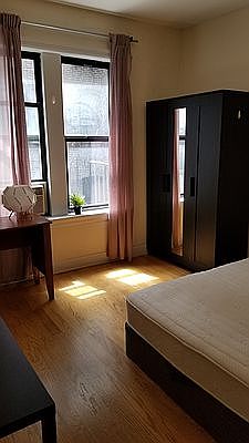 3rd image of 501 W 123rd St #32