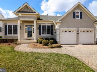 15645 Alderbrook Dr, Haymarket, VA 20169
