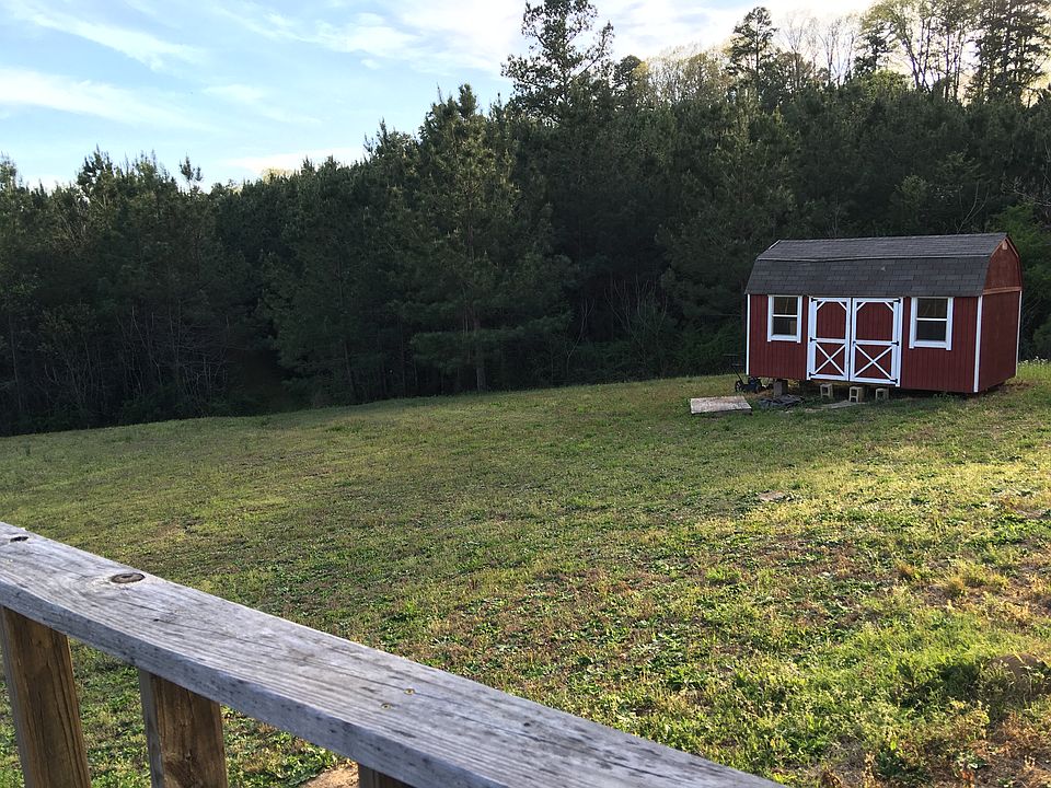 2nd image of 424 County Road 301