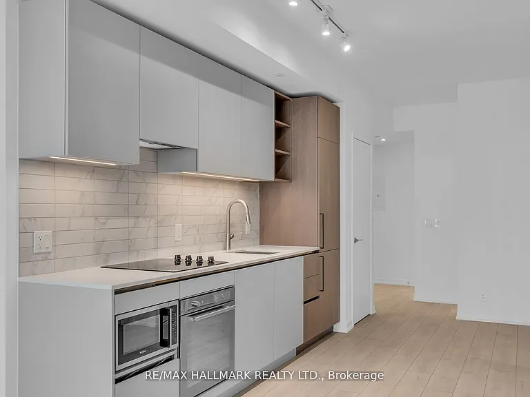 55 Mercer St #4611 — Photo 14