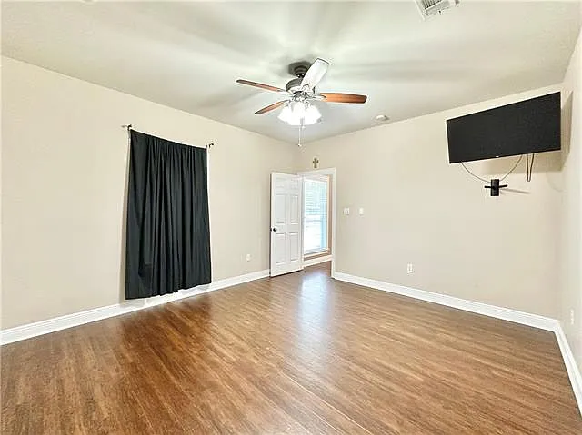10211 Webb Rd — Photo 23