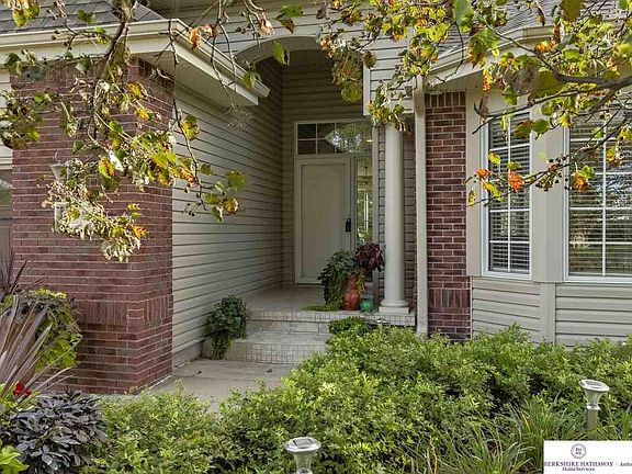 2nd image of 21016 Arbor Ct