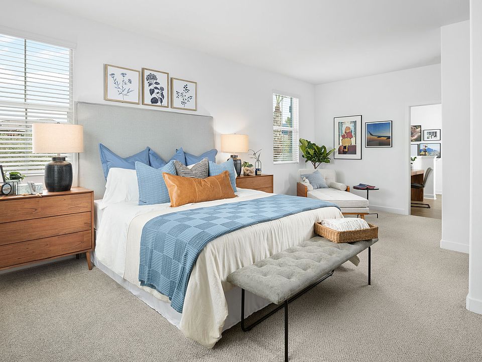 at The Preserve Apartment Rentals Chino, CA Zillow