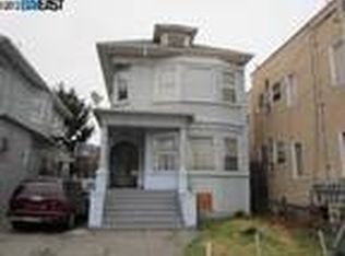 528 25th St, Oakland, CA 94612