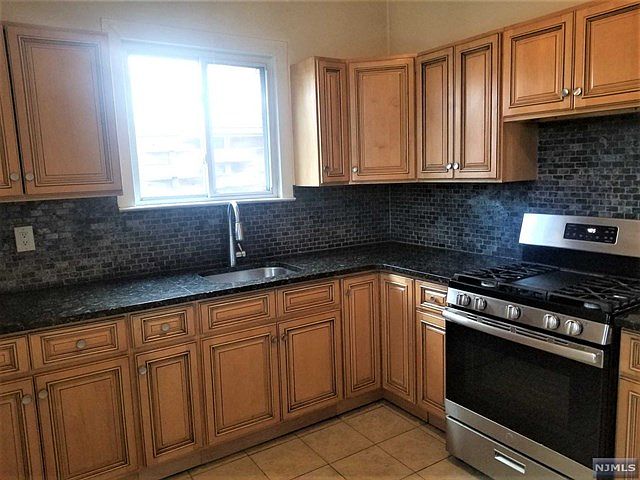 1st image of 37-10 Broadway #2