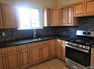 37-10 Broadway #2, Fair Lawn, NJ 07410
