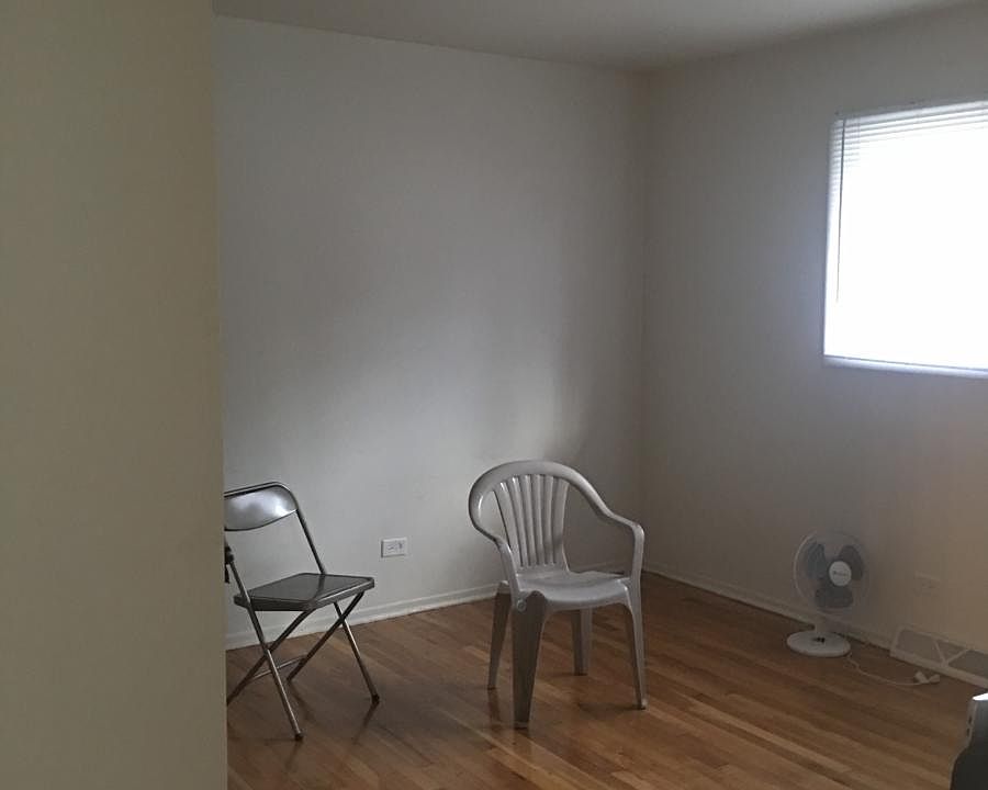2nd image of 16461 Winchester Ave
