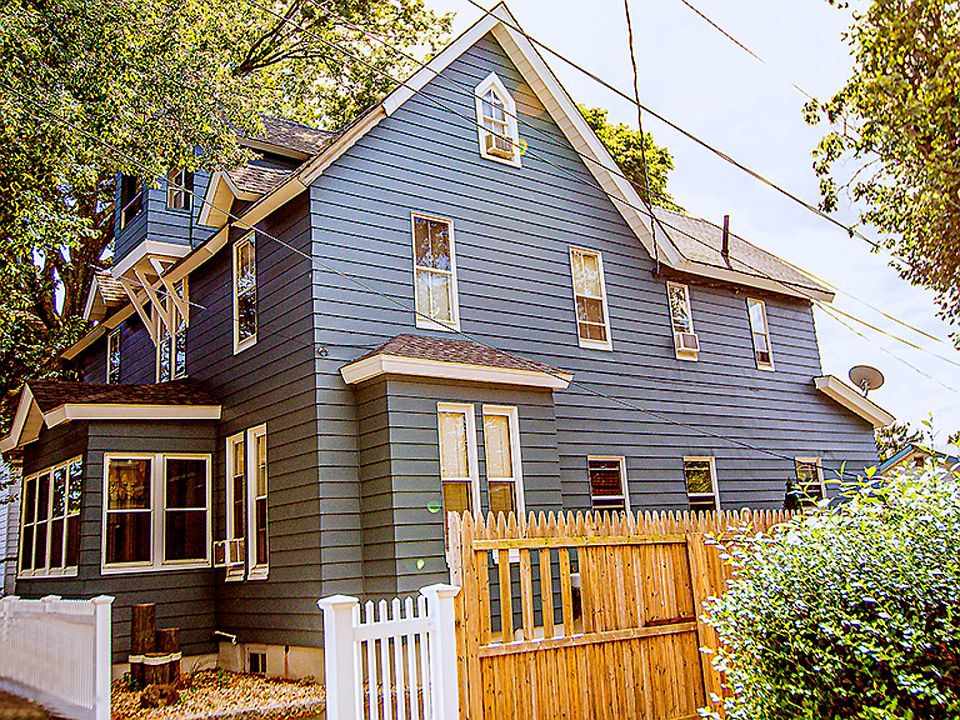 1st image of 345 City Island Ave